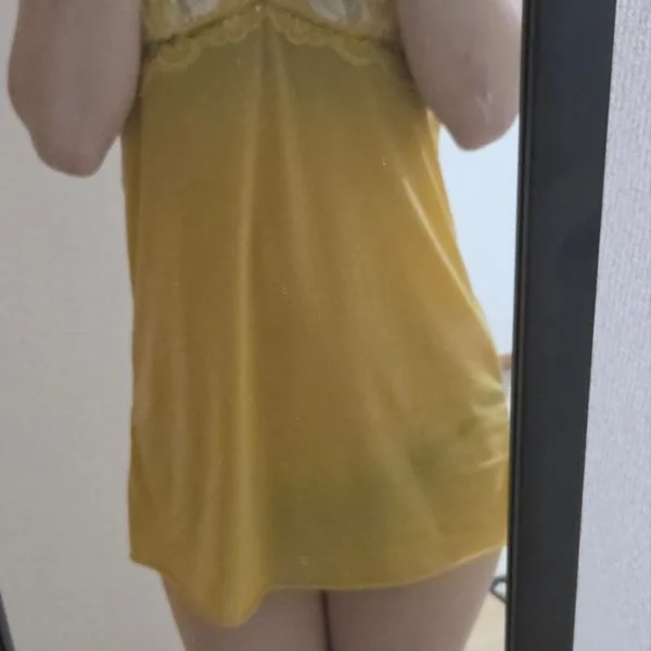 お疲れ様でした✨