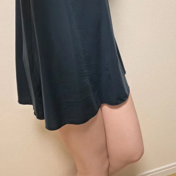 本日もお疲れ様でした✨