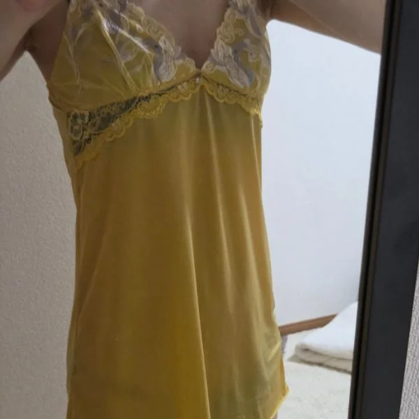 お疲れ様でした✨