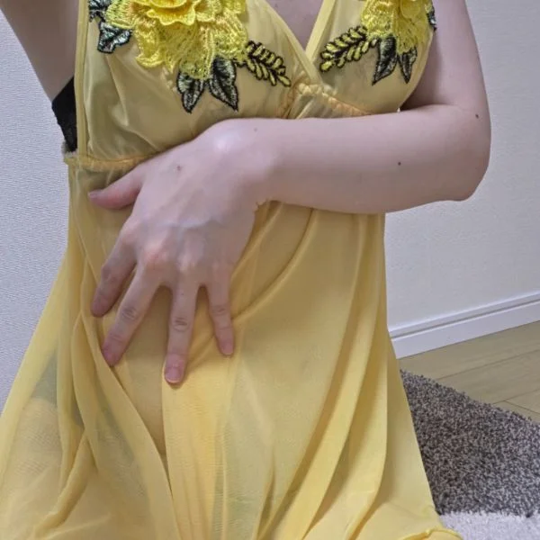 お疲れ様でした✨