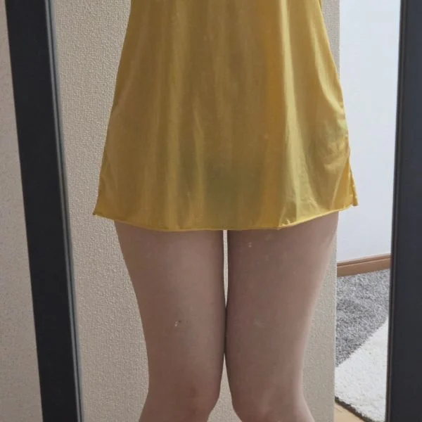 お疲れ様でした✨