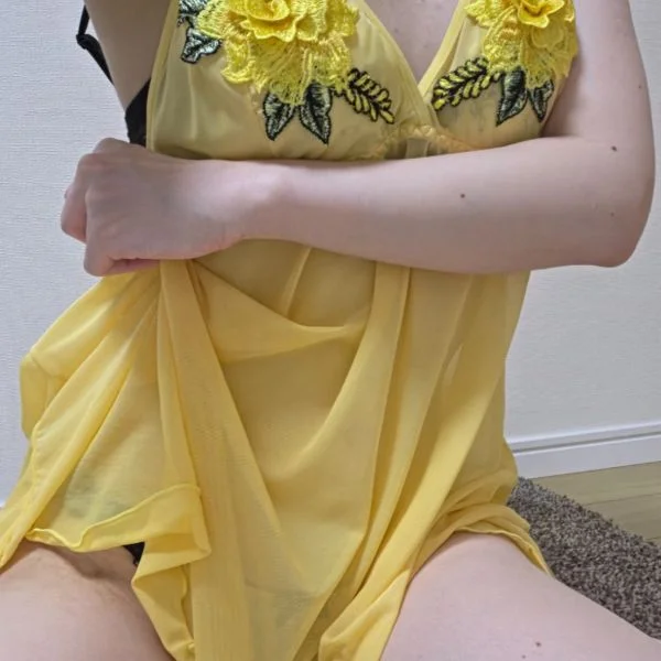 お疲れ様でした✨