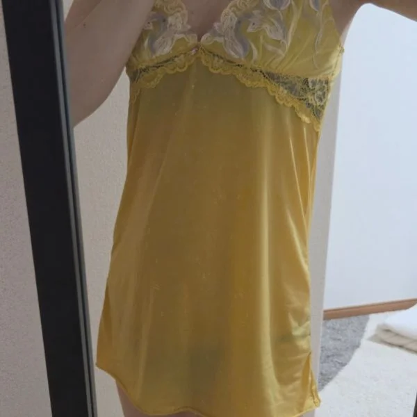 お疲れ様でした✨