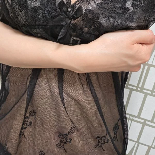 お疲れ様でした✨