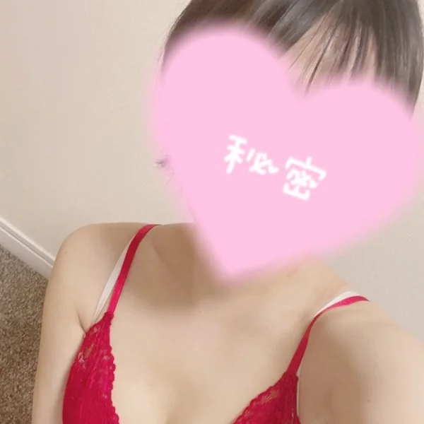 シルバーウィークありがとう🍠🍁