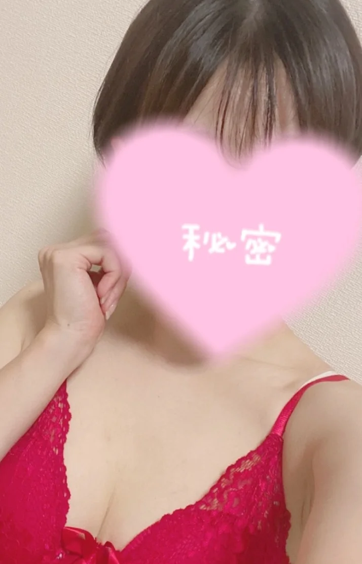 出勤したよ💖