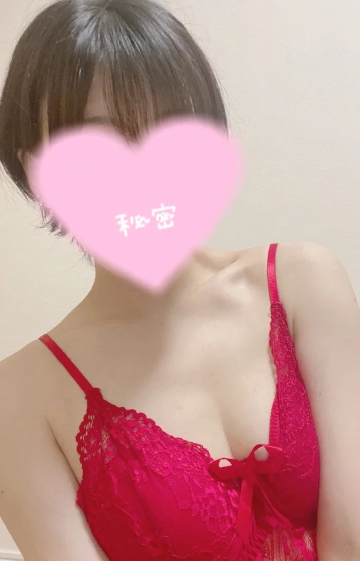 昨日のお礼♡