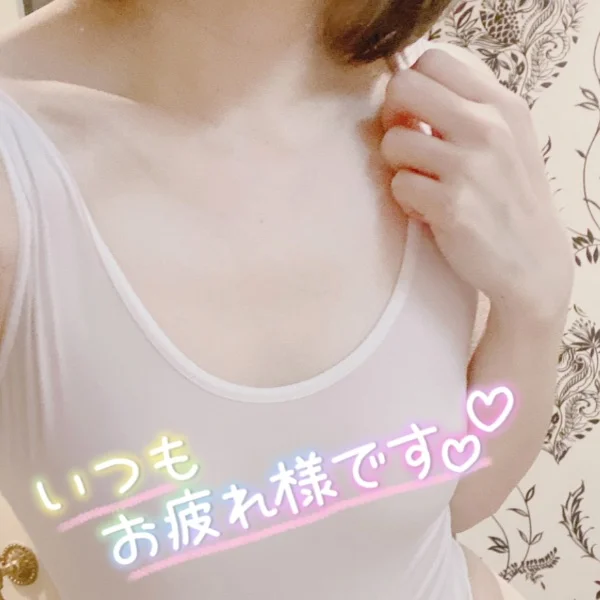 出勤しました❣️