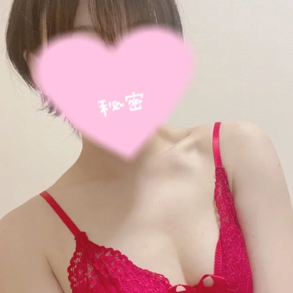 出勤しました💓