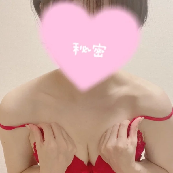 出勤してます♡