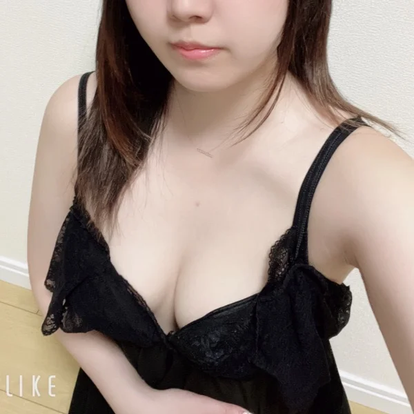 はじめまして🐥⸒⸒