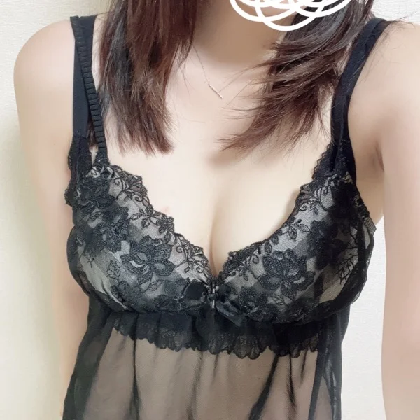 出勤してます❣️