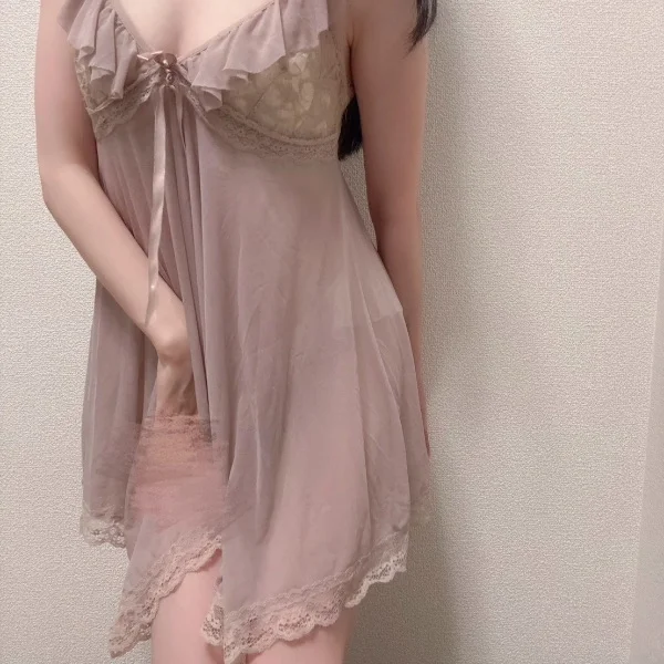 今日もお疲れ様✨