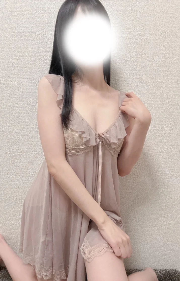 出勤しました！