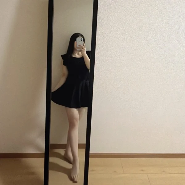 お盆前の金曜日🪽‪‎