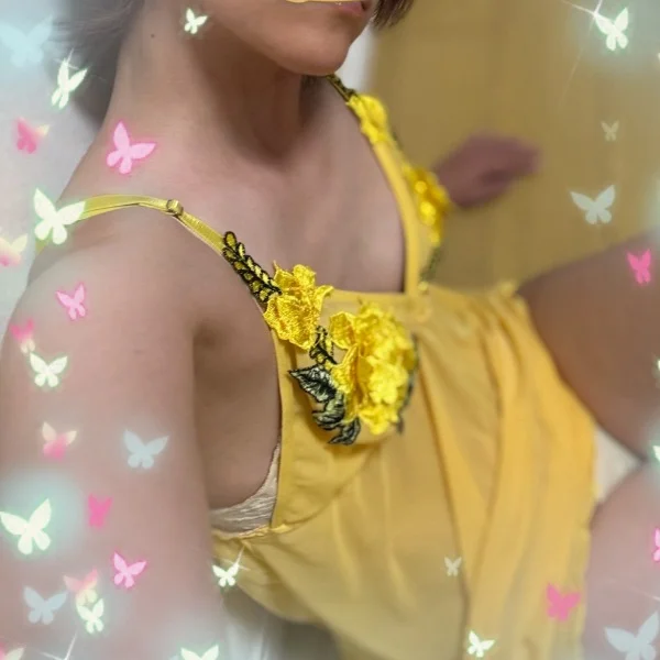 出勤中💕