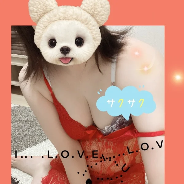 出勤✨