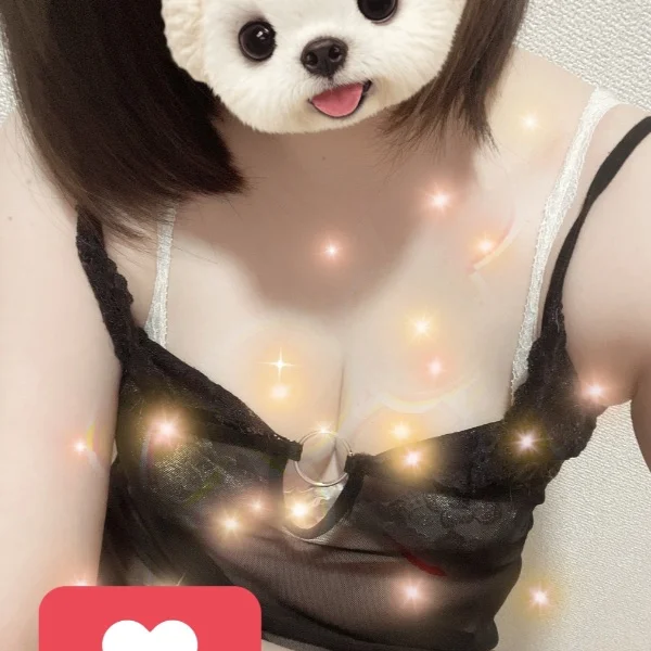 ドラえもんの映画✨