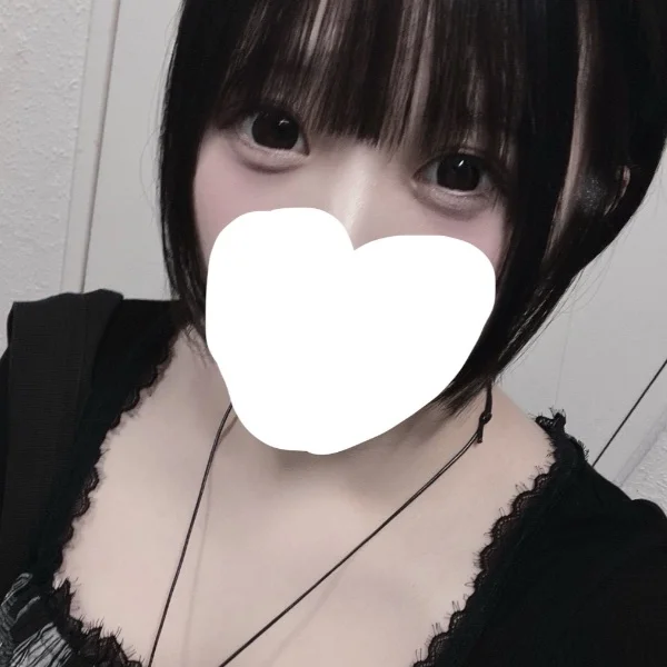 本日21じからいます！