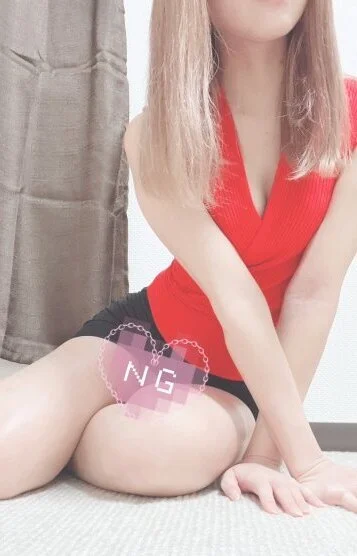 みく