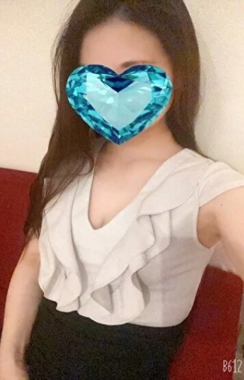 ちあき 新人割