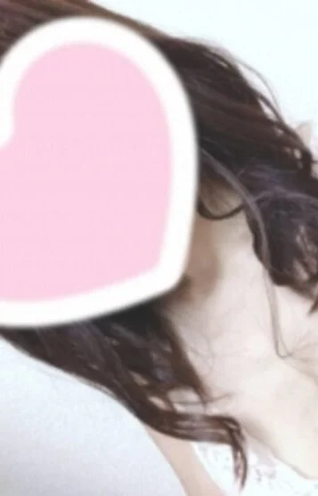 えれな 新人割