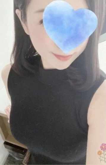 ゆか