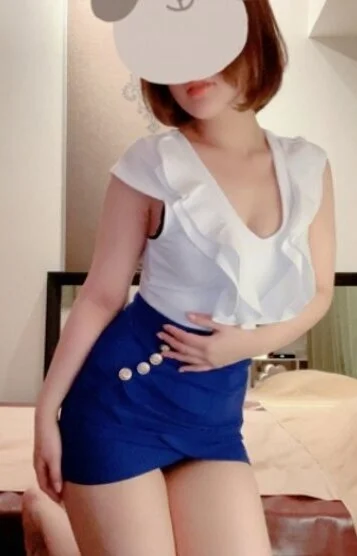 かなみ