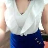 かおり 新人割