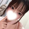 りつ