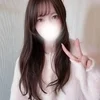 まい