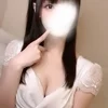 れあ