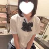 るる