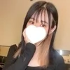 みお