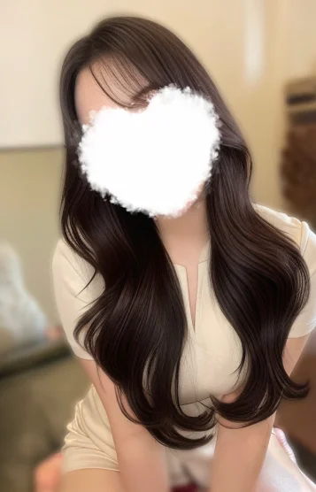 こころ