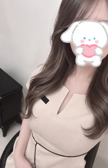 もか