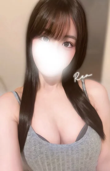 れあ