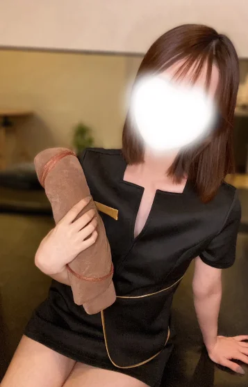 ゆり