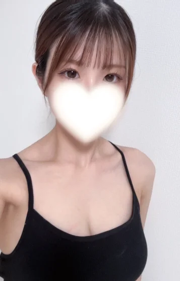さくら
