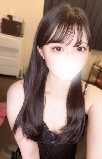 える
