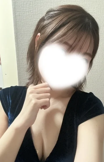 ましろ