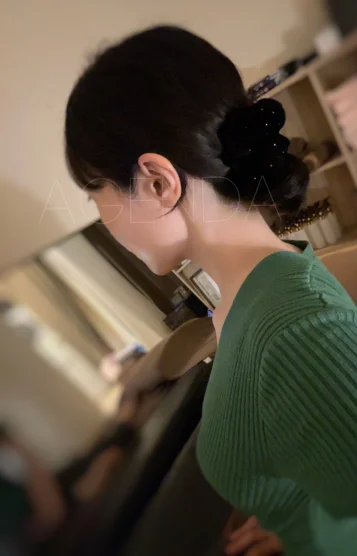 ゆかり