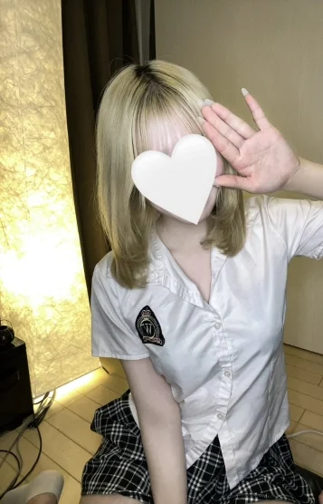 ゆか