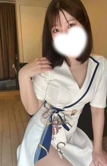 ましろ