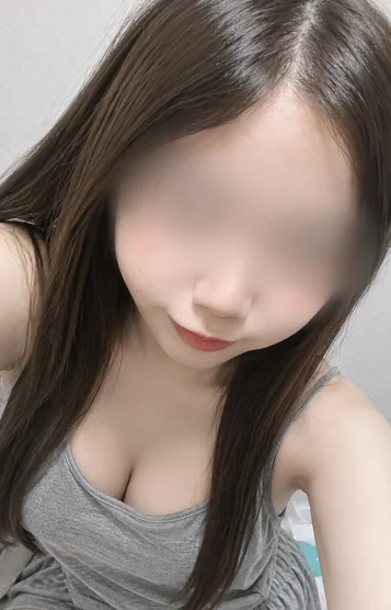 あき