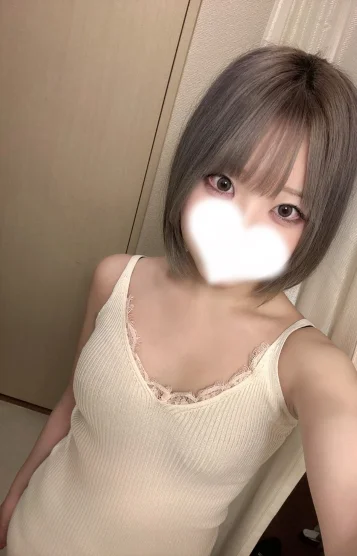 りつ