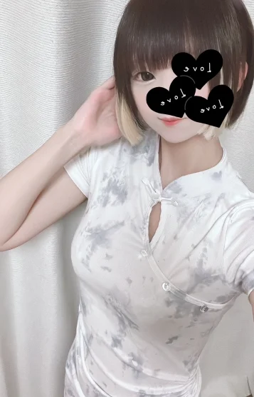 のえる