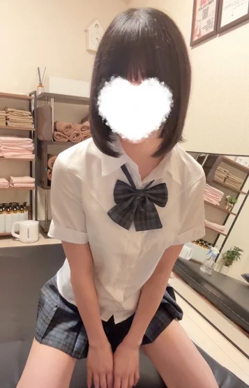 るる