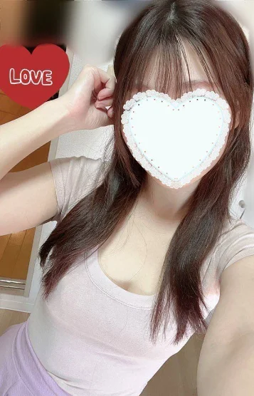 ましろ