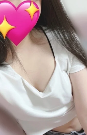 りさ